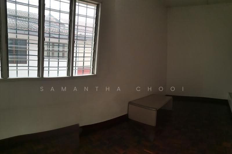 2-storey Terraced House for Rent in SS19 (Subang Jaya) - Samantha Chooi - Interior - PropertyGuru.com.my