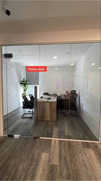 Shop for Rent in Bukit Mertajam (Penang) - Fionne Seah - Study - PropertyGuru.com.my