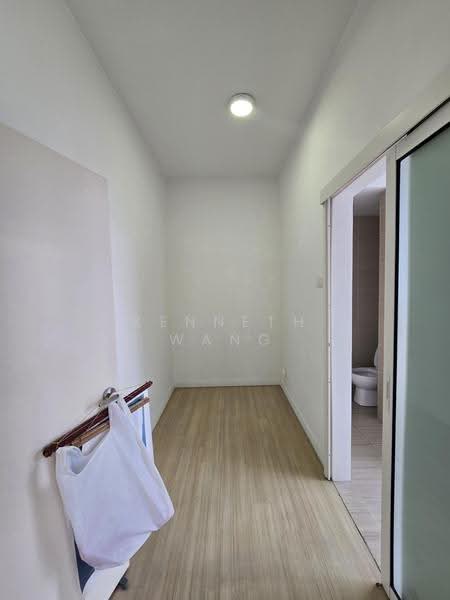 Condominium for Sale at Damansara Foresta - Kenneth Wang - Interior - PropertyGuru.com.my