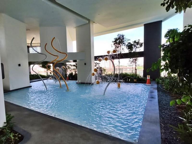 Condominium for Sale at SkyVogue - P M Chan - Exterior - PropertyGuru.com.my