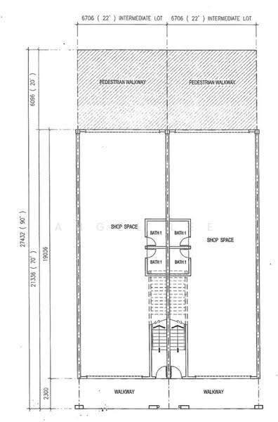 Retail Space for Rent in Austin (Johor Bahru) - Angel Lee - Shop Space - PropertyGuru.com.my