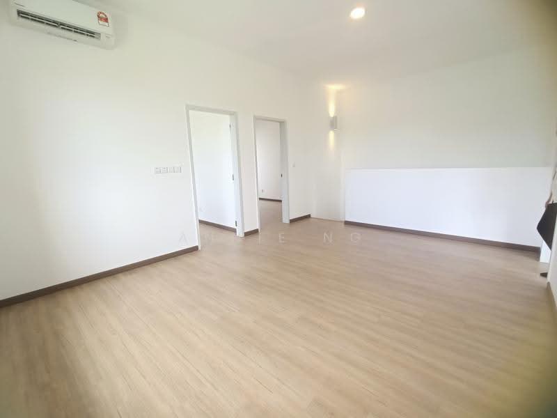 Rumah Teres untuk Dijual di Rawang (Selangor) - Annie Ng - Interior - PropertyGuru.com.my