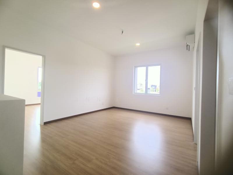 Rumah Teres untuk Dijual di Rawang (Selangor) - Annie Ng - Interior - PropertyGuru.com.my