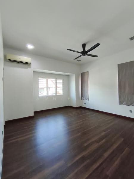 Semi-Detached House for Sale in Kota Emerald (Rawang) - Annie Ng - Interior - PropertyGuru.com.my