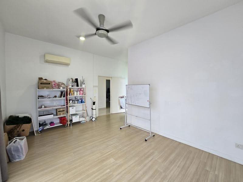 Kondominium untuk Disewa di Damansara Foresta - Kenneth Wang - Interior - PropertyGuru.com.my