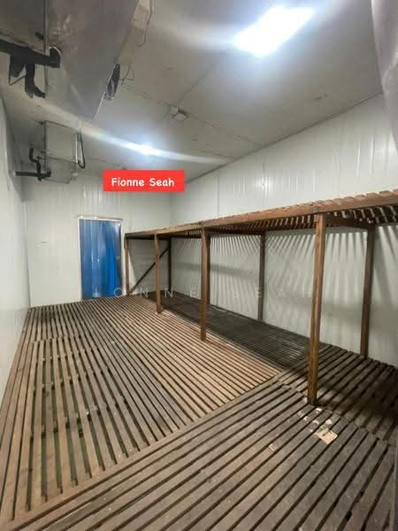 Shop for Rent in Bukit Minyak (Penang) - Fionne Seah - Interior - PropertyGuru.com.my