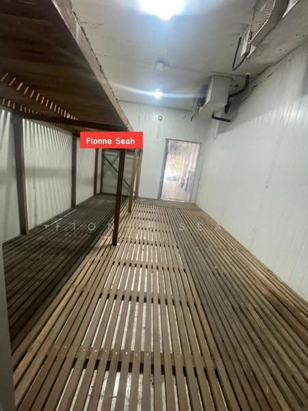 Shop for Rent in Bukit Minyak (Penang) - Fionne Seah - Interior - PropertyGuru.com.my