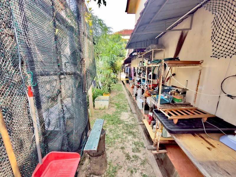 2-storey Terraced House for Sale in Jenjarom (Selangor) - Fauran Nawawi - PropertyGuru.com.my