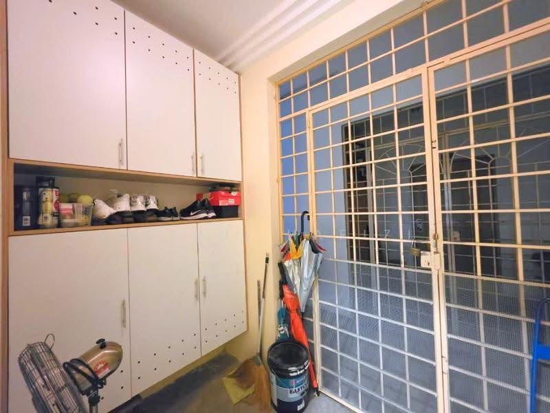 Apartment for Sale at Fairville - Amierul Hafizie - Interior - PropertyGuru.com.my