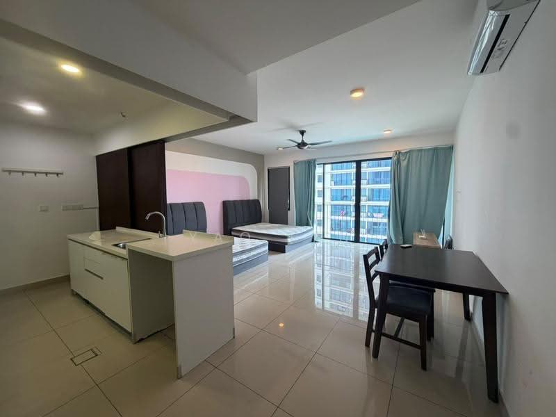 Service Residence for Sale at Trefoil @ Setia City - Yao Tan - Interior - PropertyGuru.com.my