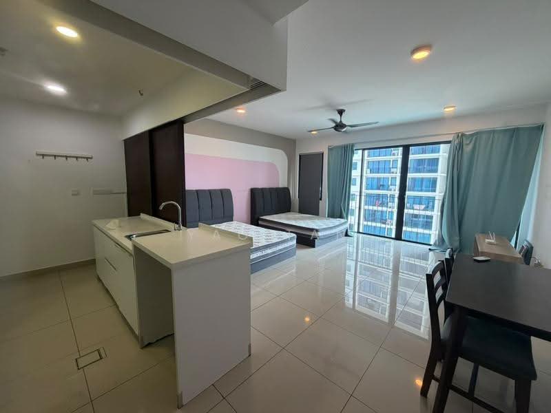 Service Residence for Sale at Trefoil @ Setia City - Yao Tan - Interior - PropertyGuru.com.my