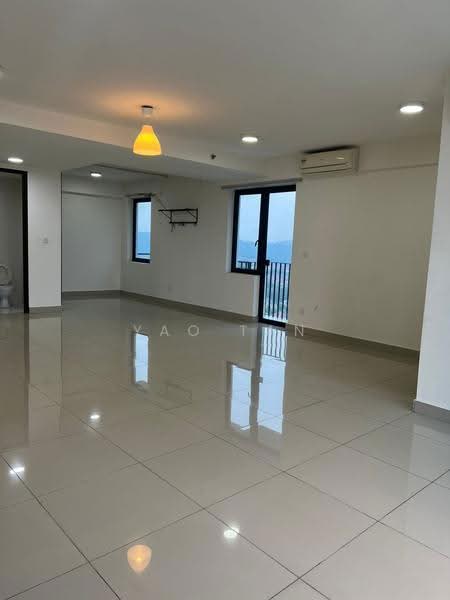 Service Residence for Sale at Trefoil @ Setia City - Yao Tan - Interior - PropertyGuru.com.my