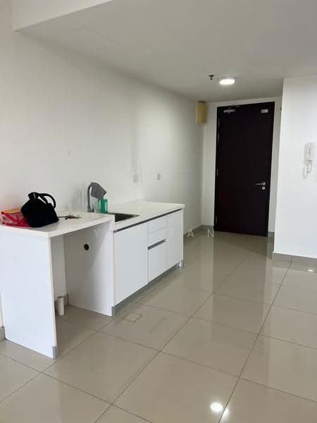 Service Residence for Sale at Trefoil @ Setia City - Yao Tan - Interior - PropertyGuru.com.my