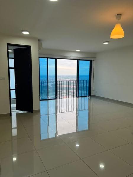 Service Residence for Sale at Trefoil @ Setia City - Yao Tan - View - PropertyGuru.com.my