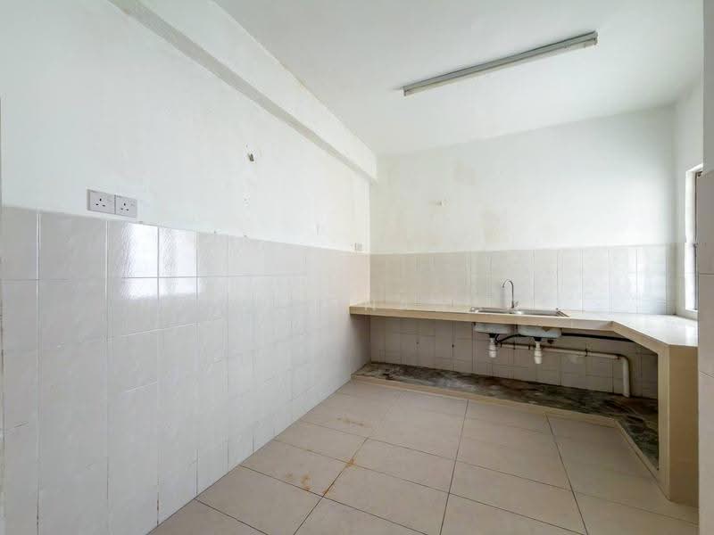 2-storey Terraced House for Sale in Jenjarom (Selangor) - Fauran Nawawi - PropertyGuru.com.my