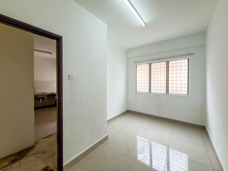 2-storey Terraced House for Sale in Jenjarom (Selangor) - Fauran Nawawi - PropertyGuru.com.my