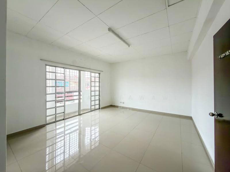 2-storey Terraced House for Sale in Jenjarom (Selangor) - Fauran Nawawi - PropertyGuru.com.my