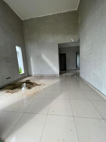 Bungalow House for Sale in Rumah Banglo 1 Tingkat di Gurun Kedah (Gurun) - Ching Hsian Lim - Interior - PropertyGuru.com.my