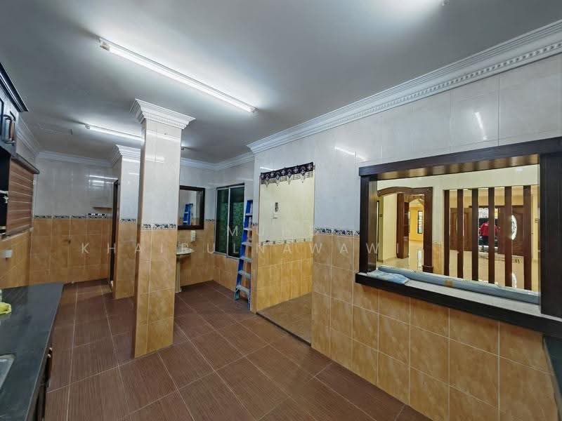 2-storey Terraced House for Sale in Taman Sri Bayu (Rawang) - Muhd Khairulnawawi Kamaruddin - Interior - PropertyGuru.com.my