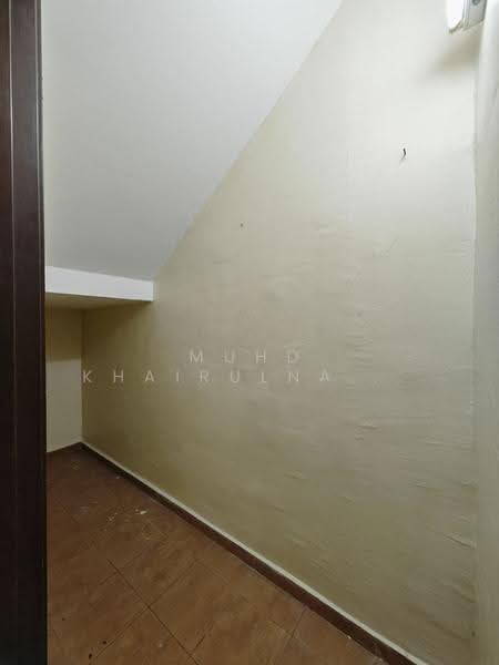 2-storey Terraced House for Sale in Taman Sri Bayu (Rawang) - Muhd Khairulnawawi Kamaruddin - Interior - PropertyGuru.com.my