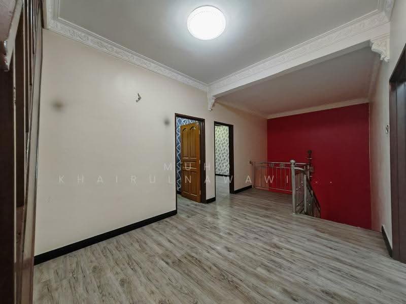 2-storey Terraced House for Sale in Taman Sri Bayu (Rawang) - Muhd Khairulnawawi Kamaruddin - Interior - PropertyGuru.com.my