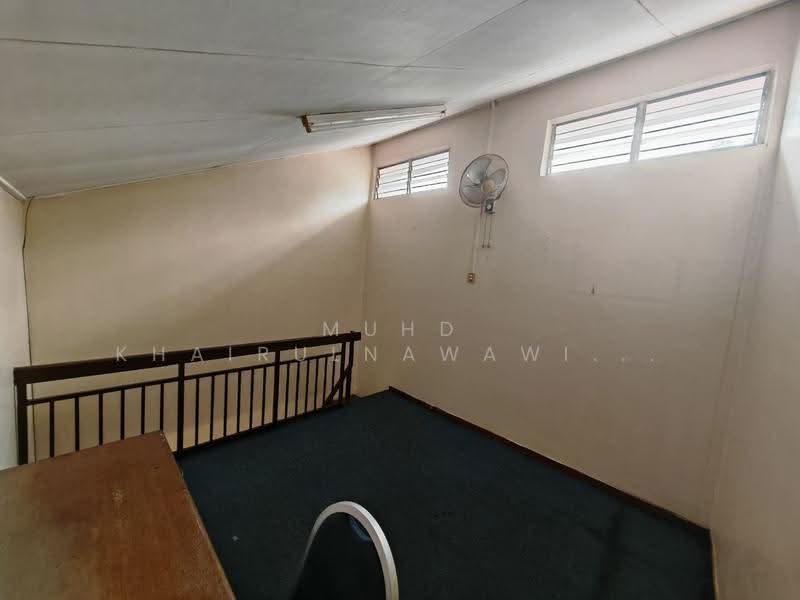 2-storey Terraced House for Sale in Taman Sri Bayu (Rawang) - Muhd Khairulnawawi Kamaruddin - Interior - PropertyGuru.com.my