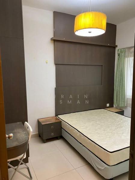 Kondominium untuk Dijual di East Lake Residence - Nurain Rosman - Bedroom - PropertyGuru.com.my