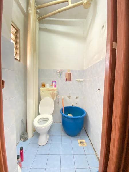 Apartment for Sale at Mutiara Magna - Fauran Nawawi - PropertyGuru.com.my