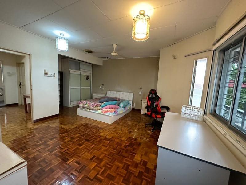 Rumah Teres 2.5-Tingkat untuk Dijual di Alam Damai (Cheras) - Lee Luke - PropertyGuru.com.my