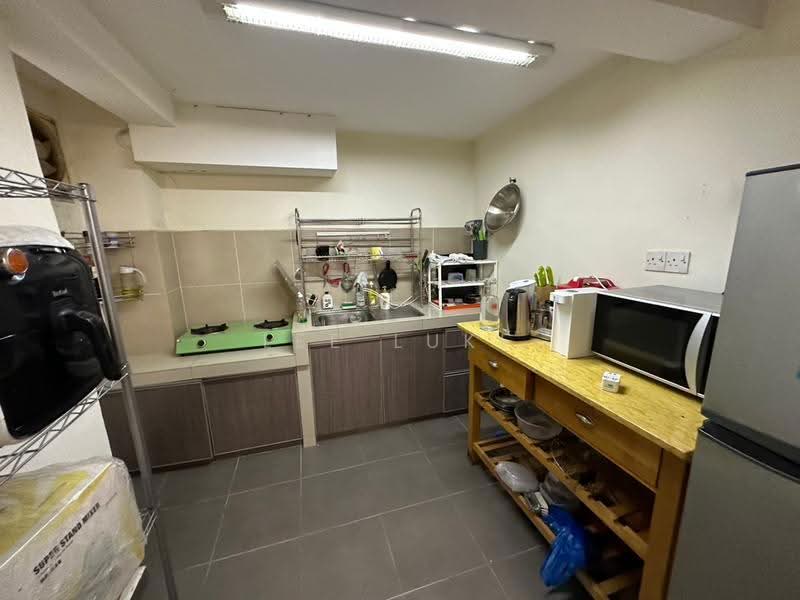 Rumah Teres 2.5-Tingkat untuk Dijual di Alam Damai (Cheras) - Lee Luke - PropertyGuru.com.my