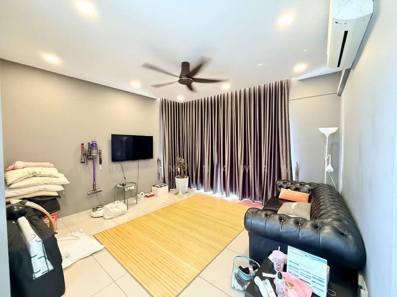 Kondominium untuk Dijual di Springville Residence - Fauran Nawawi - PropertyGuru.com.my