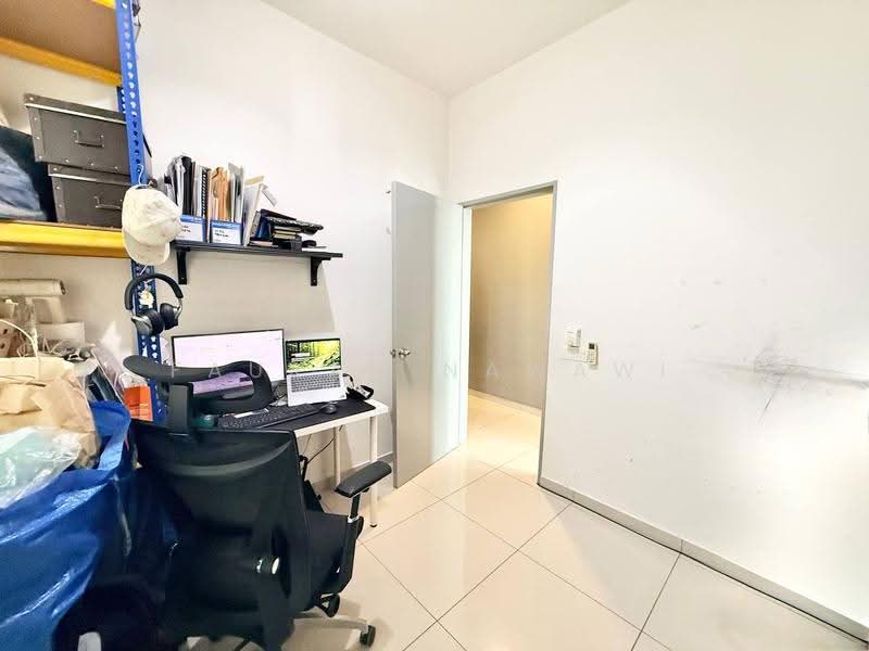 Kondominium untuk Dijual di Springville Residence - Fauran Nawawi - PropertyGuru.com.my