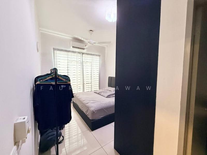 Kondominium untuk Dijual di Springville Residence - Fauran Nawawi - PropertyGuru.com.my