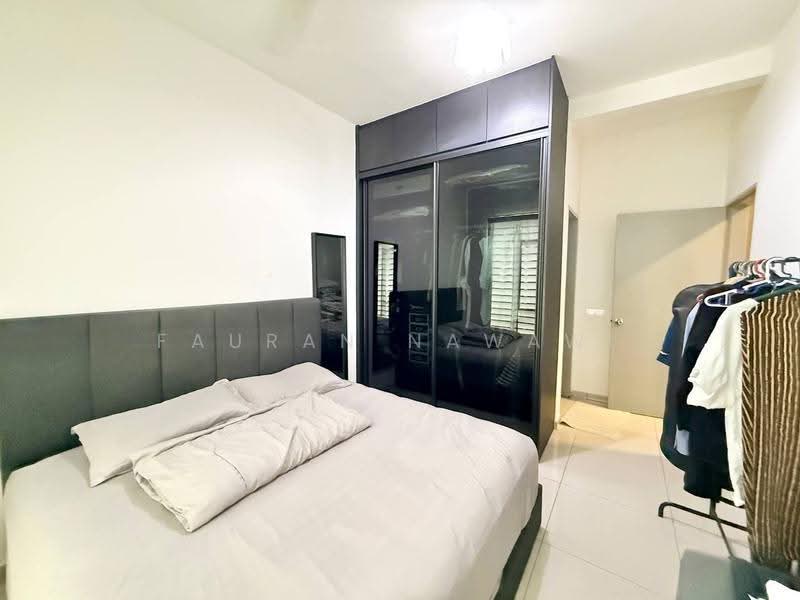 Kondominium untuk Dijual di Springville Residence - Fauran Nawawi - PropertyGuru.com.my