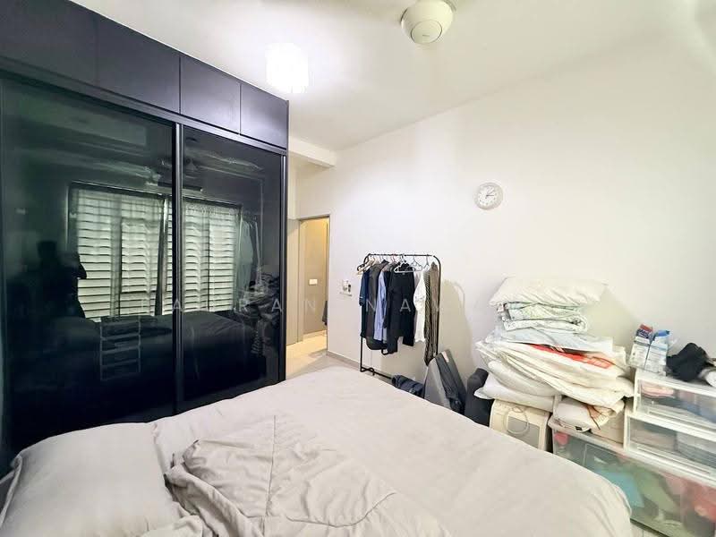 Kondominium untuk Dijual di Springville Residence - Fauran Nawawi - PropertyGuru.com.my
