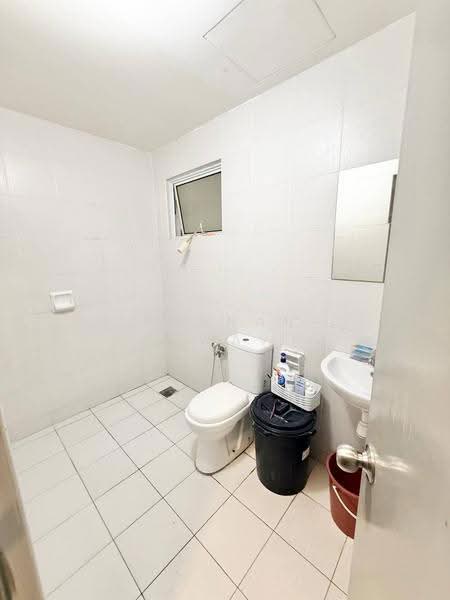 Kondominium untuk Dijual di Springville Residence - Fauran Nawawi - PropertyGuru.com.my