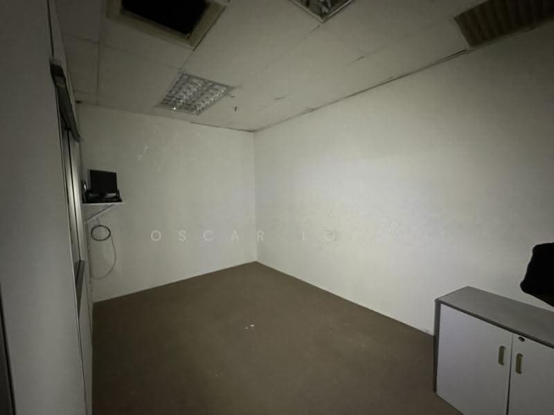 Kedai untuk Disewa di Kuala Lumpur (Kuala Lumpur) - Oscar Loke - Interior - PropertyGuru.com.my