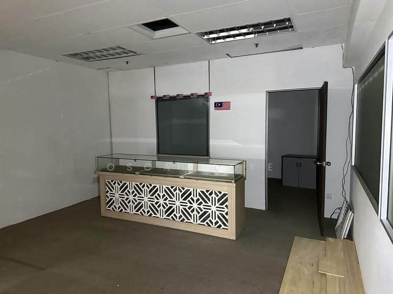 Kedai untuk Disewa di Kuala Lumpur (Kuala Lumpur) - Oscar Loke - Interior - PropertyGuru.com.my