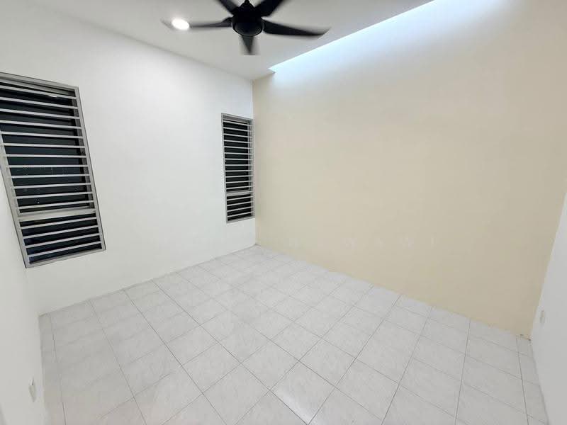 Pangsapuri untuk Dijual di Villa Tropika - Fauran Nawawi - PropertyGuru.com.my