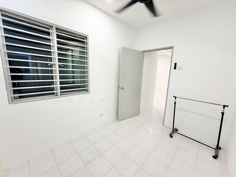 Pangsapuri untuk Dijual di Villa Tropika - Fauran Nawawi - PropertyGuru.com.my