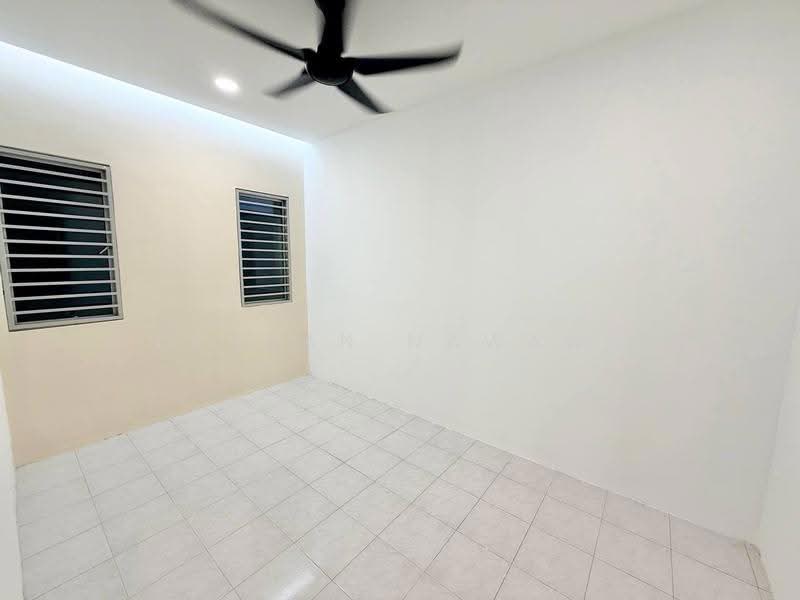 Pangsapuri untuk Dijual di Villa Tropika - Fauran Nawawi - PropertyGuru.com.my