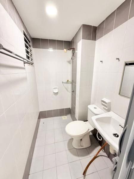 Pangsapuri untuk Dijual di Villa Tropika - Fauran Nawawi - PropertyGuru.com.my