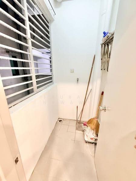 Pangsapuri untuk Dijual di Villa Tropika - Fauran Nawawi - PropertyGuru.com.my
