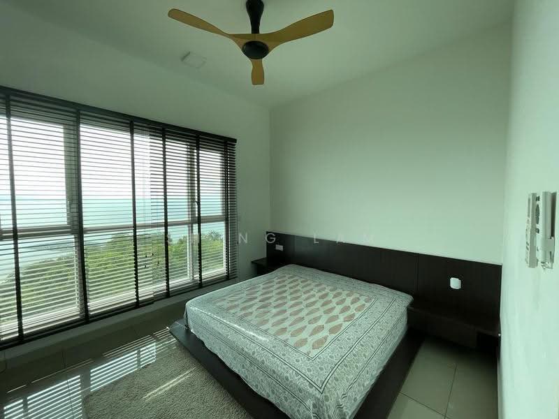 Kondominium untuk Disewa di The Loft @ Southbay City - Shing Lam - PropertyGuru.com.my