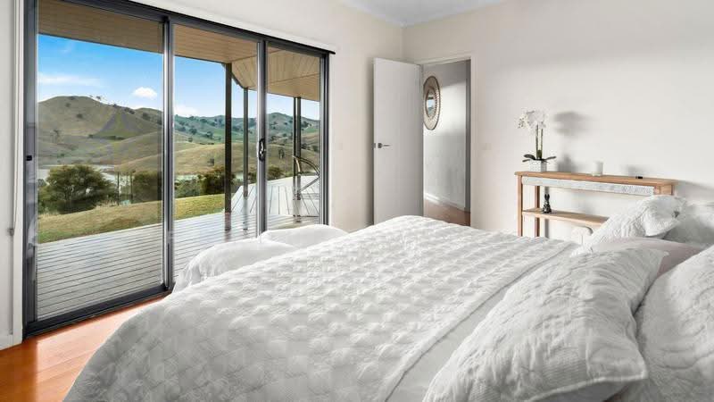 Residential Land for Sale in Bukit Tunku (Kenny Hills) (Kuala Lumpur) - Philip Chung - Bedroom - PropertyGuru.com.my