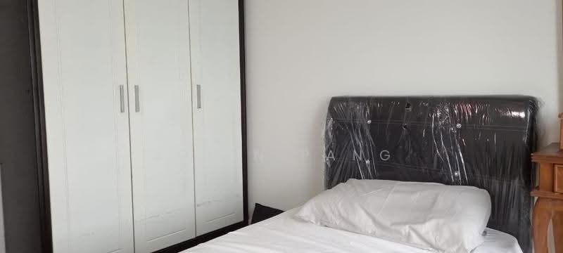 Kondominium untuk Disewa di 3 Residence - Jovin Pang - PropertyGuru.com.my