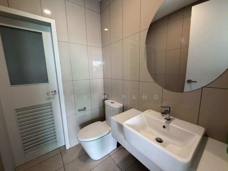 Kondominium untuk Disewa di 3 Residence - Jovin Pang - PropertyGuru.com.my