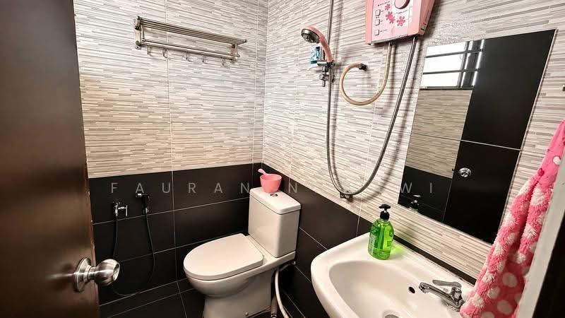 Rumah Teres 2-Tingkat untuk Dijual di Puchong (Selangor) - Fauran Nawawi - PropertyGuru.com.my