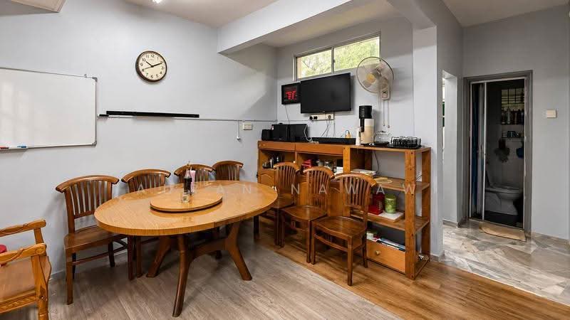 Rumah Teres 2-Tingkat untuk Dijual di Sungai Buloh (Selangor) - Fauran Nawawi - PropertyGuru.com.my