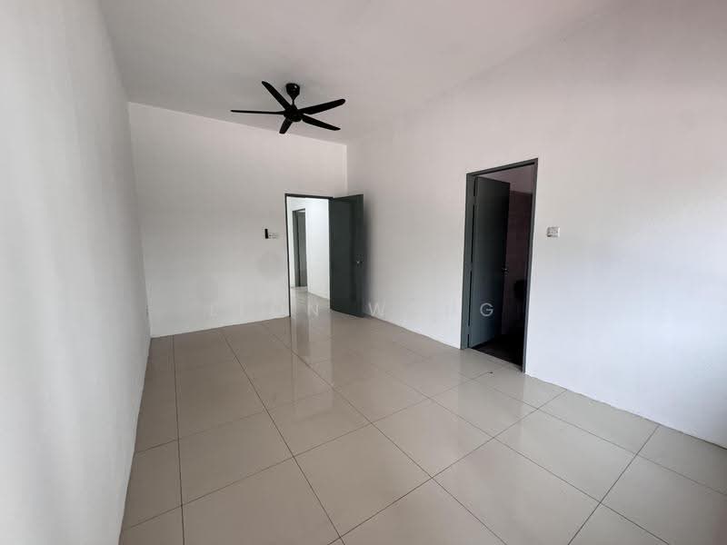Rumah Berkembar untuk Disewa di Taman Scientex Rawang (Rawang) - LEON WONG - Interior - PropertyGuru.com.my